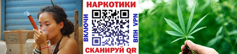 Магазины продажи наркотиков Верхняя Пышма КОКАИН  Амфетамин  Меф мяу мяу  ГАШИШ  Бошки Шишки 