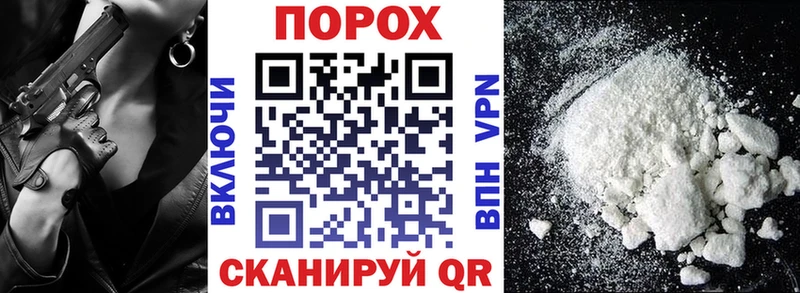 Amphetamine 98%  где можно купить   Верхняя Пышма 