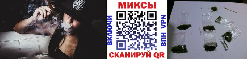 даркнет какой сайт как найти Верхняя Пышма БУТИРАТ BDO 33%