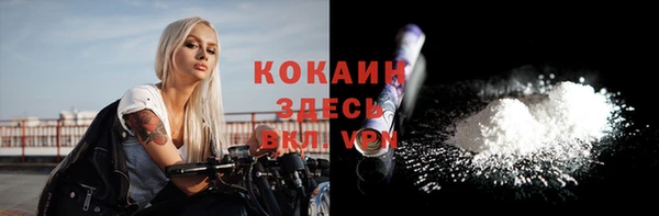 соль курить ск Бородино