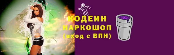 амф Бронницы