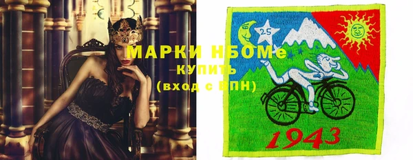 амф Бронницы