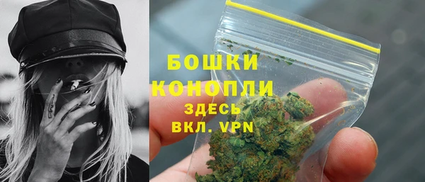 соль курить ск Бородино