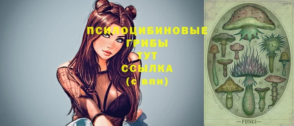 эйфоретик Орск