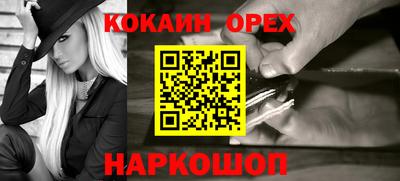 прущие грибы Будённовск