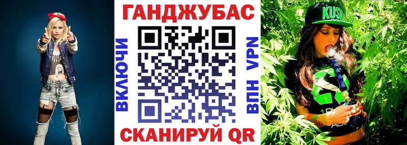 Шишки марихуана White Widow  Верхняя Пышма 